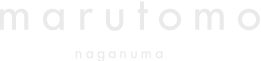 株式会社 丸智